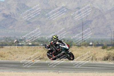 media/Oct-03-2025-CVMA Friday Practice (Fri) [[0c1e57b650]]/2-Racer 1/Session 3-Turns 16 and 17 Exit/